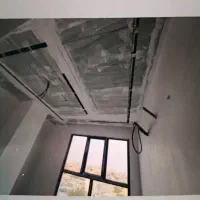 استخدام کنافکار