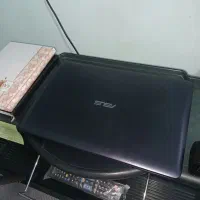 لب تاپ