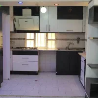 همخونه سالم و غیرسیگاری