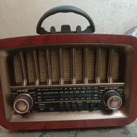 اسپیکر و پارتی باکس