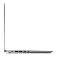 لپ تاپ 15.6 اینچی لنوو مدل Ideapad Slim 3|رایانه همراه|شهرکرد, |دیوار