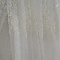 پرده آماده تور درجه 1|پرده، رانر، رومیزی|بندر کنگان, |دیوار