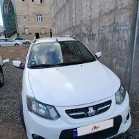 گوییک مدل ۱۴۰۰بی رنک