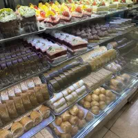 کارگر ساده و فروشنده با جای خواب|استخدام خدمات فروشگاه و رستوران|تهران, امانیه|دیوار