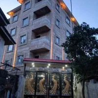 فروش-واحدهای-80-و-90-متری-کلید-نخورده