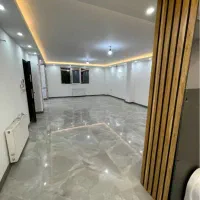 اجاره اپارتمان تک واحدی شیخ زاهد