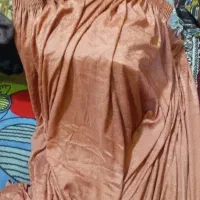 یکعددپردهامادهبفروشمیرسد