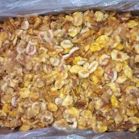 برگه هلو|خوردنی و آشامیدنی|نیشابور, امام خمینی|دیوار