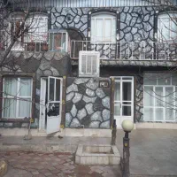 فروش-خانه-مسکونی