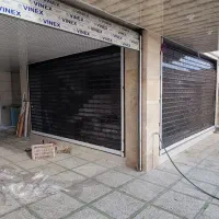 فروشگاه *کرکره*برقی اردبیل|مصالح و تجهیزات ساختمان|اردبیل, |دیوار