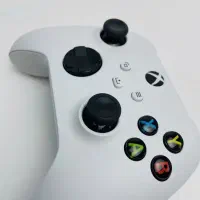 xbox series s|کنسول، بازی ویدئویی و آنلاین|ساری, |دیوار