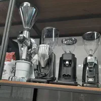 آسیاب قهوه با شرایط اقساطی