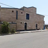 اجاره روزانه سوییت شهر رودان|اجارهٔ کوتاهمدت آپارتمان و سوئیت|رودان, |دیوار