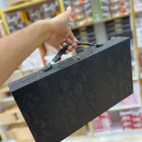 تخته نرد چرم