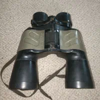 دوربین شکاری