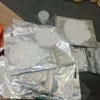 وسایل هنری مورد نیاز|حراج|سبزوار, پاسداران|دیوار