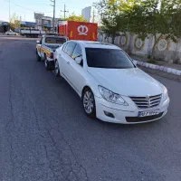 حمل خودرو یدک کش . امداد خودرو|خودرو سواری و وانت|سقز, |دیوار