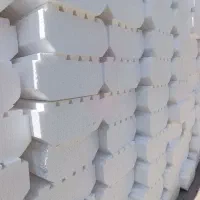 یونولیت سقفی ورق عایق