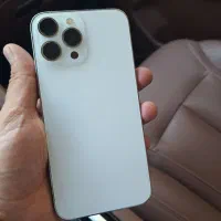 آیفون ۱۳ پرو مکس|موبایل|ملایر, |دیوار