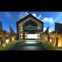 مهندس ساختمان عمران آماده به کار|استخدام معماری، عمران و ساختمانی|تهران, تجریش|دیوار