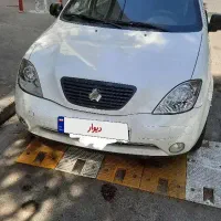تیبا صندوقدار|خودرو سواری و وانت|تهران, دستغیب|دیوار
