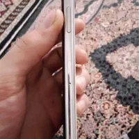 ایفون ۱۱پرو|موبایل|نسیمشهر, |دیوار