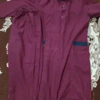 ۲ دست لباس فرم مدرسه