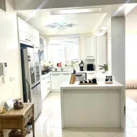 125-مترپاسداران-تاپ-لوکیشن-پاسداران-فول-بازسازی