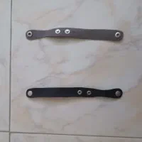 آویز شلوار ، آویز شلوار بوتیک ، انبر پانچ کمربند|کیف، کفش، کمربند|اسلام‌شهر, شهرک مصطفی خمینی|دیوار