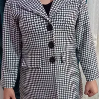 تک کت|لباس|رشت, پل تالشان|دیوار