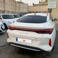 kmc1403|خودرو سواری و وانت|فردیس, شهرک شهید حسینی|دیوار