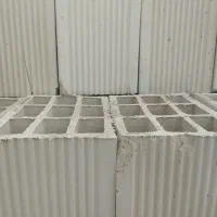 بار آجر  همه روزه اصفهان به کرمانشاه