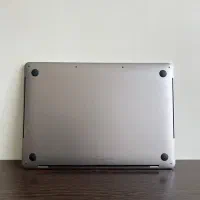 مک بوک پرو 13 اینچ|رایانه همراه|تهران, حکیمیه|دیوار