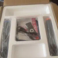 اسپیکر EVER 1000|پخشکننده همراه|شیراز, طلاب|دیوار