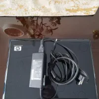 لپتاپ dv6000|رایانه همراه|تهران, تهران‌نو|دیوار