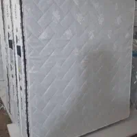 تشک طبی و طبی فنری