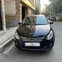 جک j4 1403