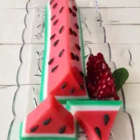 سفارش واموزش یلدایی|خدمات پذیرایی، مراسم|یزد, |دیوار