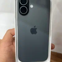 Iphone 17normal شرکتی