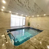 اجاره باغ مستقیم از مالک