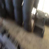 خاموت با درجه ۱|مصالح و تجهیزات ساختمان|اصفهان, گرکان|دیوار