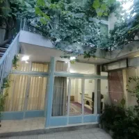 اجاره روزانه خانه ویلایی سوییت آپارتمان ۹۵ متری|اجارهٔ کوتاه‌مدت آپارتمان و سوئیت|اصفهان, درب سیبه علیا|دیوار