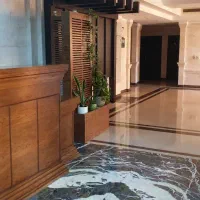 ۱۹۰ متر کلنگی جنوبی/۳۱۳متر تجاری تثبیت شده