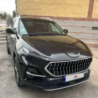 کی ام سی کم کار KMC K7
