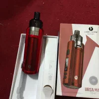 فروش ویپ حرفه ای|زیورآلات و اکسسوری|بیرجند, |دیوار