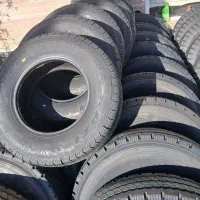 توزیع انواع لاستیک دولتی حواله ای تعاونی