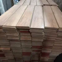 فروش۶۰۰مترپارکت لمینت۱۴میل آلمانی وارداتی هرمتراژی|مصالح و تجهیزات ساختمان|تهران, سبلان (لشگر)|دیوار