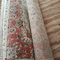 فرش 12متری مشهد با تراکم بلا|فرش|ملایر, |دیوار