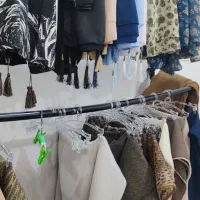 شال و روسری