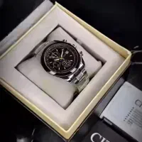 ساعت سیتیزن|ساعت|زنجان, |دیوار